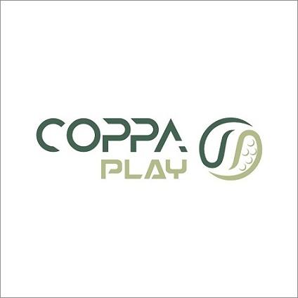 COPPA PLAY logo