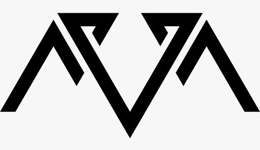 AVA logo