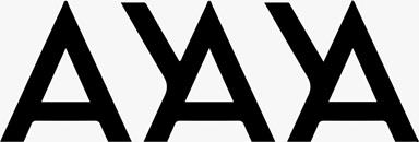 AYAYA logo
