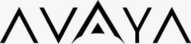 AVAYA logo