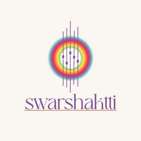 Swarshaktti logo