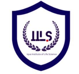Iqva Institute of Life Science (IILS) logo