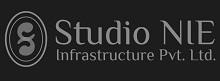STUDIO NIE INFRASTRUCTURE PVT.LTD. logo