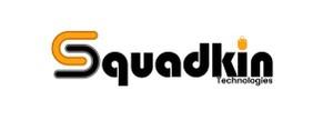 Squadkin Technologies logo