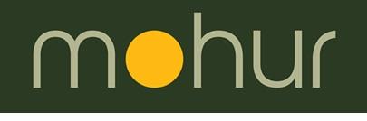 mohur logo