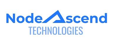 NODEASCEND TECHNOLOGIES logo