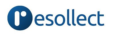 resollect logo