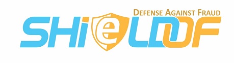 ShiledOf logo