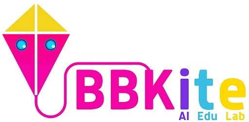 BBKite AI Edu Lab logo
