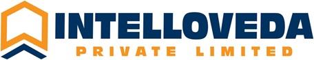 INTELLOVEDA logo