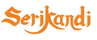 SERIKANDI logo