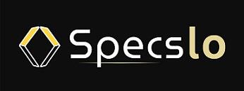 SPECSLO logo