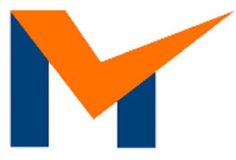 Device of MethodHub logo