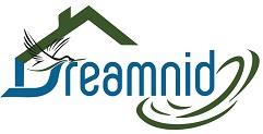 Dreamnid logo