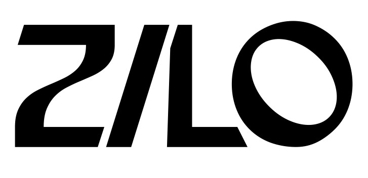 ZILO logo
