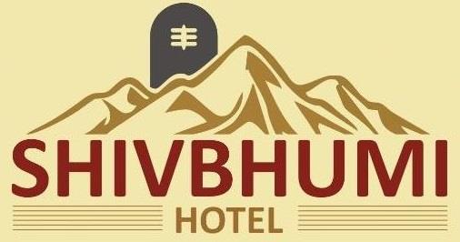 SHIVBHUMI HOTEL logo
