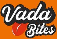 VADA BITES logo