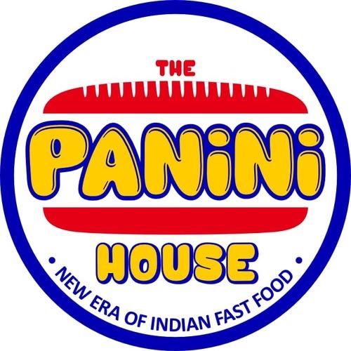 THE PANINI HOUSE DEVICE logo