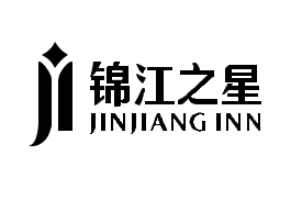 JINJIANG INN logo