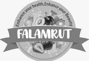 Falamrut - Enhance Your Health, Enhance Your Beauty (With Device) logo