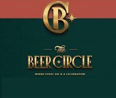 THE BEER CIRCLE logo