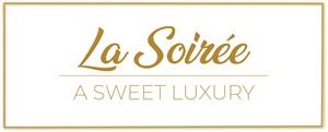 La Soirée logo