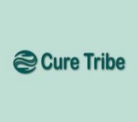 Cure Tribe logo