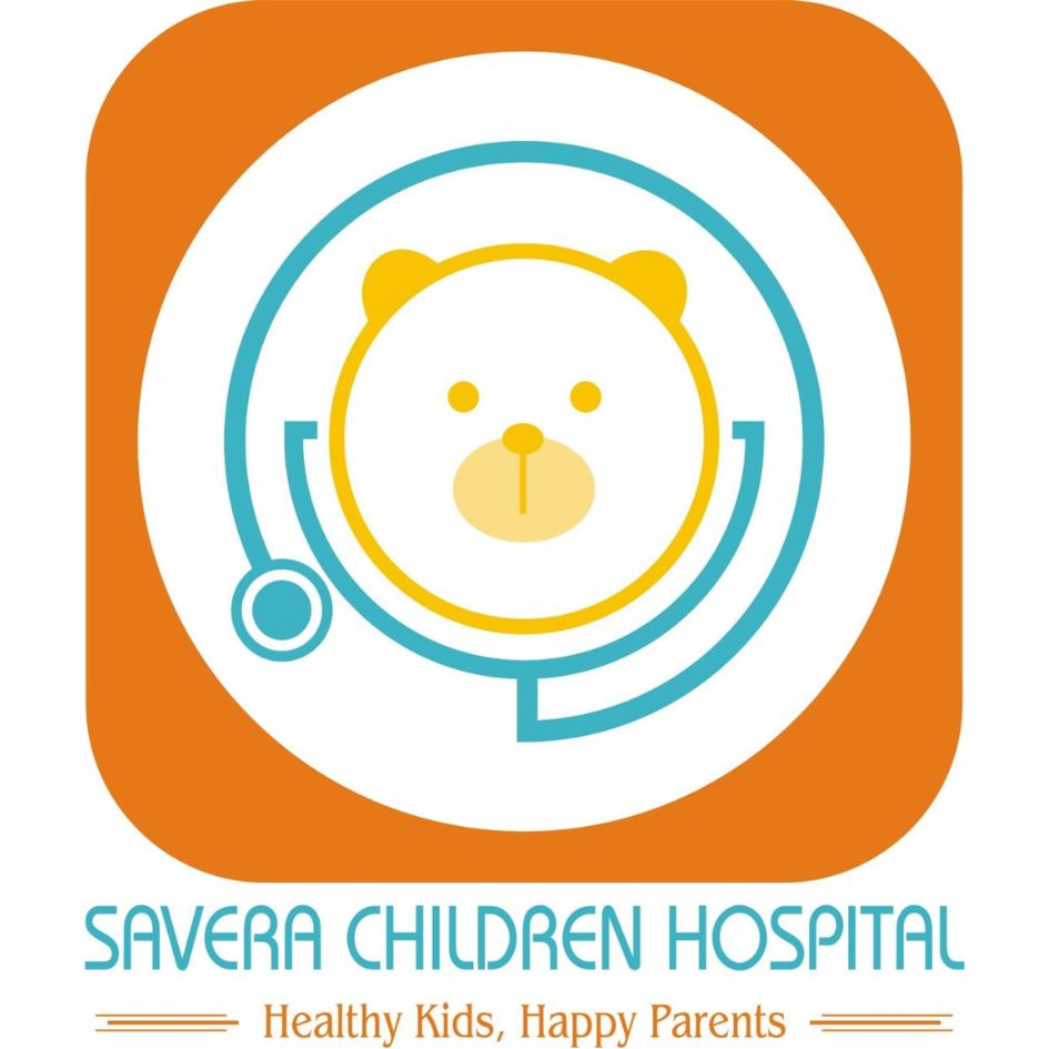 SAVERA logo