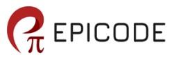 Epicode logo