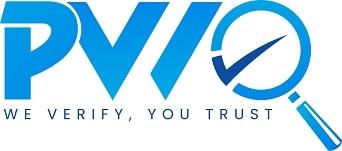 PVW logo
