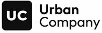 UC Urban Company logo