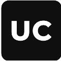 UC logo