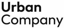 Urban Company logo