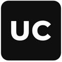 UC logo