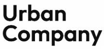 Urban Company logo