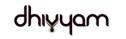 dhivyam logo
