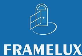 FRAMELUX logo