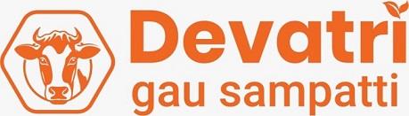 DEVATRI GAU SAMPATTI logo