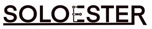 SOLOESTER logo