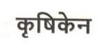 KRUSHICAN logo