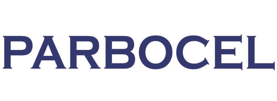 PARBOCEL logo