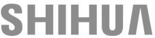 SHIHUA (Device) logo