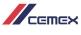 CEMEX logo