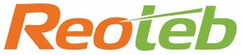 REOTEB logo