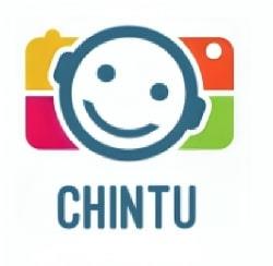 CHINTU logo