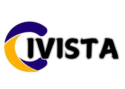 Civista logo
