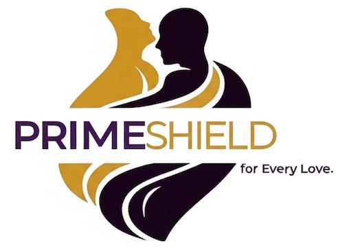 PRIMESHIELD logo