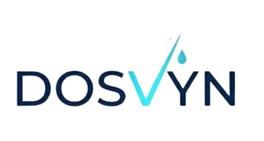 DOSVYN logo