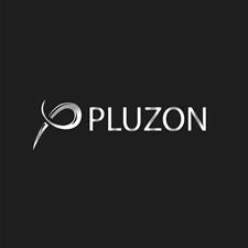 Pluzon logo