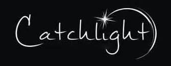Catchlight logo